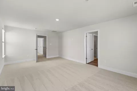 Entry Way - 807 Spikeresh Way, Joppa, MD 21085 photo 14 of 23
