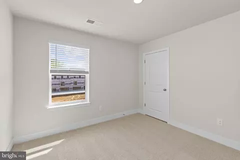 Bedroom - 807 Spikeresh Way, Joppa, MD 21085 photo 2 of 9