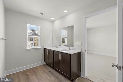 Entry Way - 807 Spikeresh Way, Joppa, MD 21085 photo 20 of 23