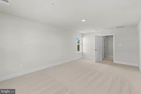 Bedroom - 807 Spikeresh Way, Joppa, MD 21085 photo 1 of 9