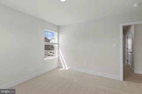 Other - 807 Spikeresh Way, Joppa, MD 21085 photo 13 of 18