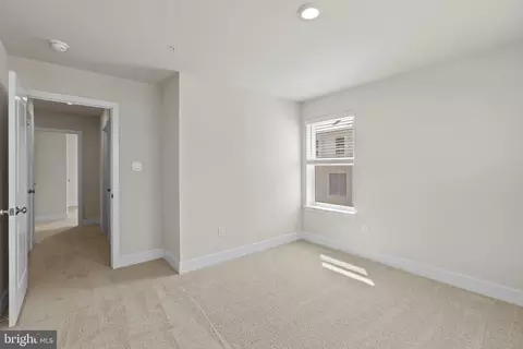 Other - 807 Spikeresh Way, Joppa, MD 21085 photo 15 of 18