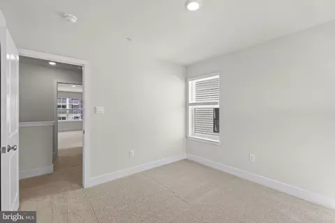 Entry Way - 807 Spikeresh Way, Joppa, MD 21085 photo 16 of 23