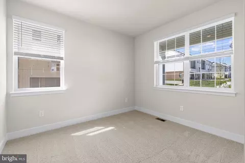 Other - 807 Spikeresh Way, Joppa, MD 21085 photo 4 of 18