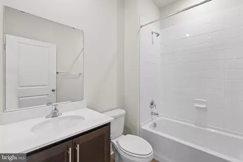 Entry Way - 807 Spikeresh Way, Joppa, MD 21085 photo 18 of 23