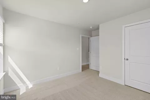 Other - 807 Spikeresh Way, Joppa, MD 21085 photo 14 of 18