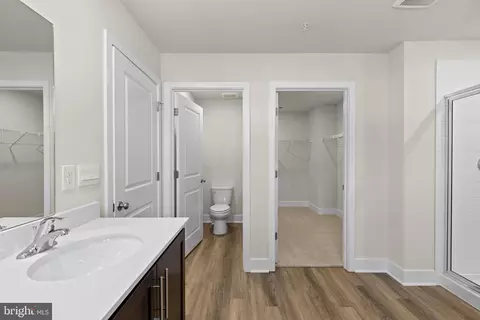 Entry Way - 807 Spikeresh Way, Joppa, MD 21085 photo 21 of 23