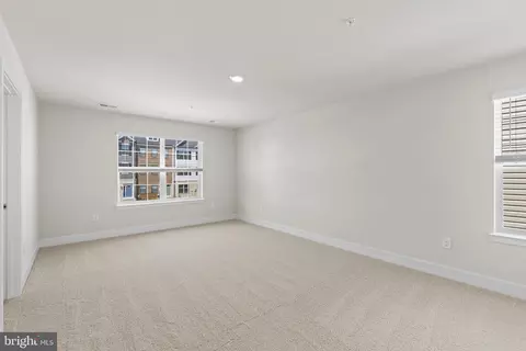Other - 807 Spikeresh Way, Joppa, MD 21085 photo 7 of 18