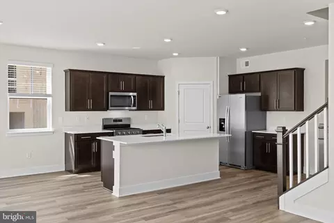 Other - 807 Spikeresh Way, Joppa, MD 21085 photo 5 of 18