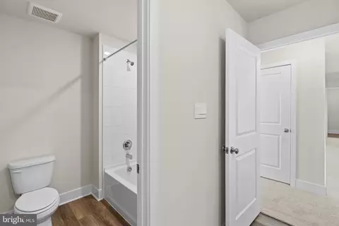 Entry Way - 807 Spikeresh Way, Joppa, MD 21085 photo 23 of 23