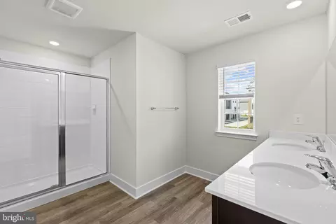Entry Way - 807 Spikeresh Way, Joppa, MD 21085 photo 19 of 23