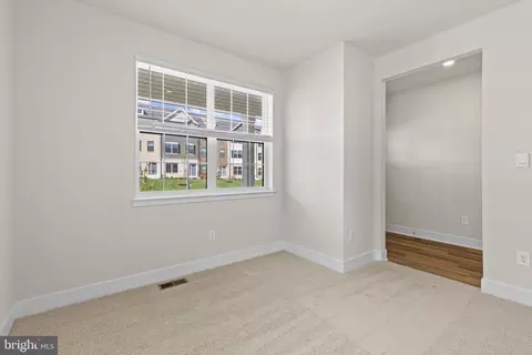 Entry Way - 807 Spikeresh Way, Joppa, MD 21085 photo 3 of 23