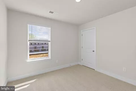 Bedroom - 807 Spikeresh Way, Joppa, MD 21085 photo 3 of 9