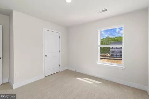 Bedroom - 807 Spikeresh Way, Joppa, MD 21085 photo 6 of 9