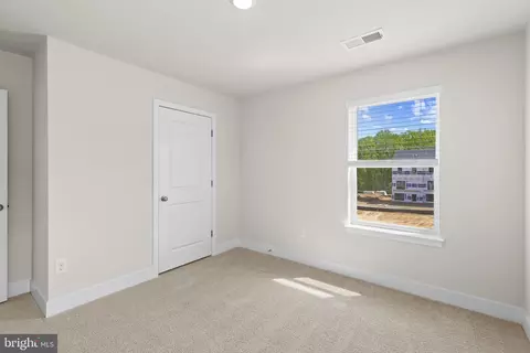 Bedroom - 807 Spikeresh Way, Joppa, MD 21085 photo 5 of 9