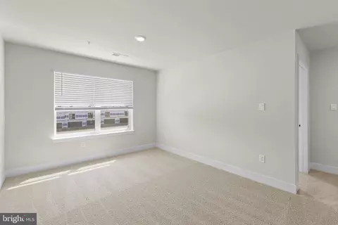 Other - 807 Spikeresh Way, Joppa, MD 21085 photo 11 of 18