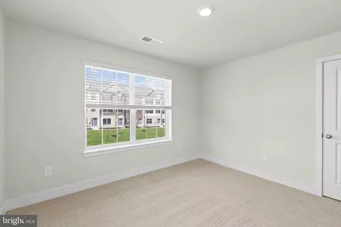Bedroom - 807 Spikeresh Way, Joppa, MD 21085 photo 8 of 9