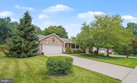 939 Nena Ave, Havre De Grace, MD 21078