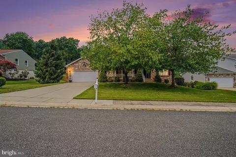 939 Nena Ave, Havre De Grace, MD 21078