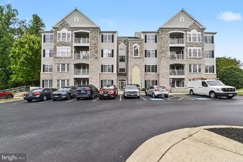1001 H Running Creek Way #8, Bel Air, MD 21014