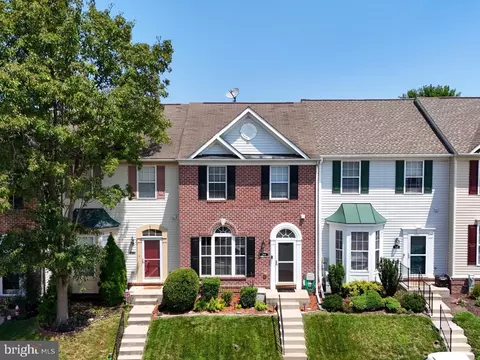 244 Mary Jane Ln, Bel Air, MD 21015