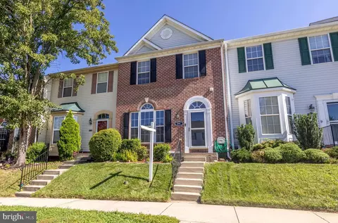 244 Mary Jane Ln, Bel Air, MD 21015