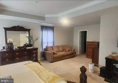 Other - 528 Potomac Rd, Joppa, MD 21085 photo 5 of 11