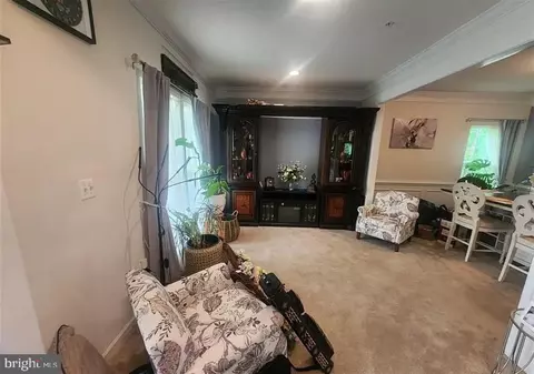 Entry Way - 528 Potomac Rd, Joppa, MD 21085 photo 1 of 3