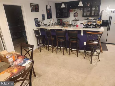Other - 528 Potomac Rd, Joppa, MD 21085 photo 8 of 11