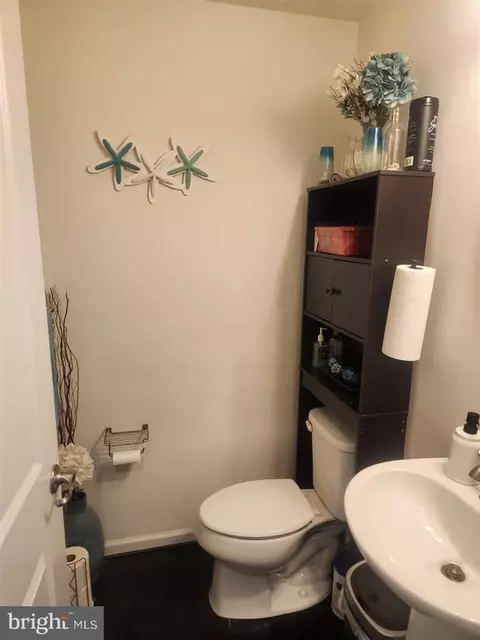 Other - 528 Potomac Rd, Joppa, MD 21085 photo 10 of 11