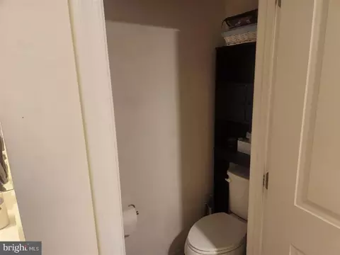 Other - 528 Potomac Rd, Joppa, MD 21085 photo 4 of 11