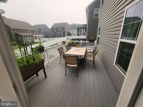 Exterior - 528 Potomac Rd, Joppa, MD 21085 photo 2 of 3