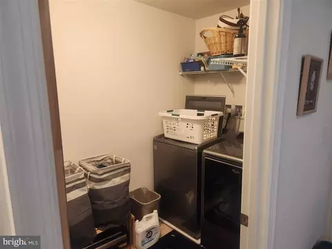 Other - 528 Potomac Rd, Joppa, MD 21085 photo 1 of 11