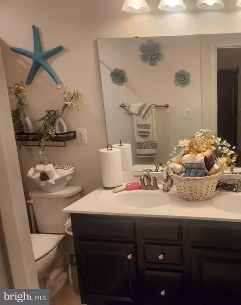 Bath - 528 Potomac Rd, Joppa, MD 21085 photo 2 of 4
