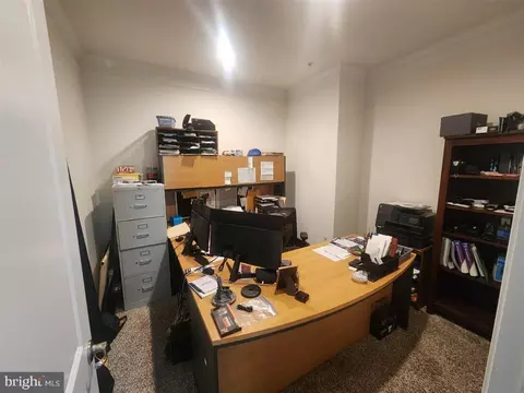 Other - 528 Potomac Rd, Joppa, MD 21085 photo 11 of 11