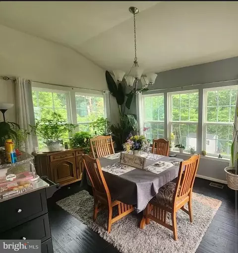 Dining - 528 Potomac Rd, Joppa, MD 21085 photo 2 of 2