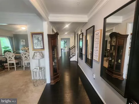 Entry Way - 528 Potomac Rd, Joppa, MD 21085 photo 2 of 3