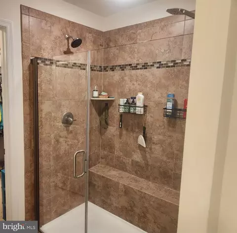 Other - 528 Potomac Rd, Joppa, MD 21085 photo 3 of 11
