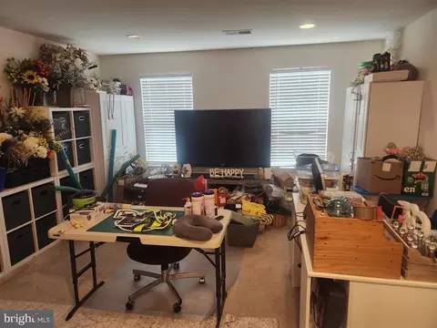 Other - 528 Potomac Rd, Joppa, MD 21085 photo 2 of 11