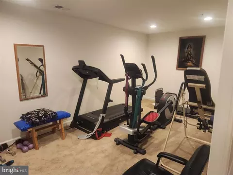 Other - 528 Potomac Rd, Joppa, MD 21085 photo 6 of 11