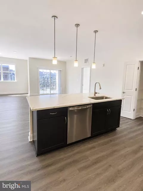 406 Bold Ruler Ct #406, Havre De Grace, MD 21078