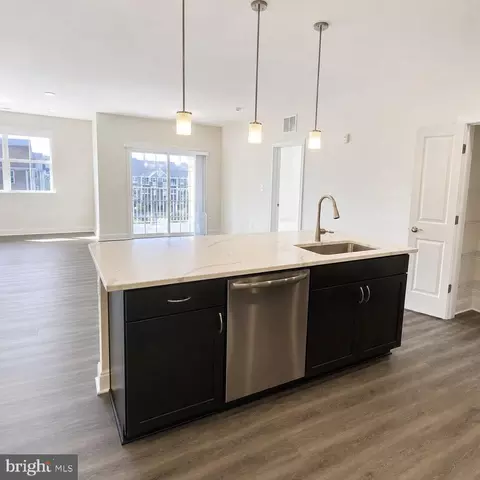 406 Bold Ruler Ct #406, Havre De Grace, MD 21078