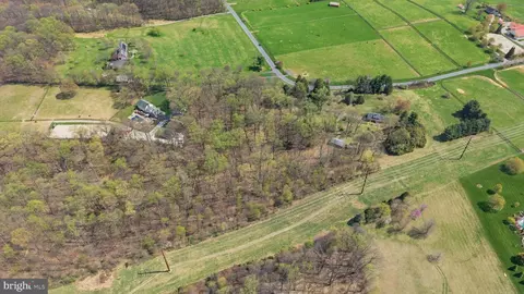 View/Area - 2240 Rutledge Rd, Fallston, MD 21047 photo 10 of 10