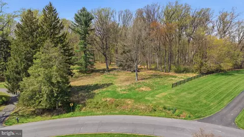 View/Area - 2240 Rutledge Rd, Fallston, MD 21047 photo 8 of 10