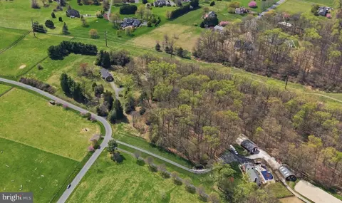 View/Area - 2240 Rutledge Rd, Fallston, MD 21047 photo 3 of 10