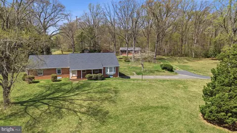 Other - 2240 Rutledge Rd, Fallston, MD 21047 photo 1 of 3