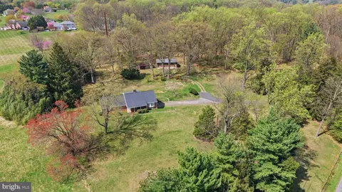View/Area - 2240 Rutledge Rd, Fallston, MD 21047 photo 2 of 10