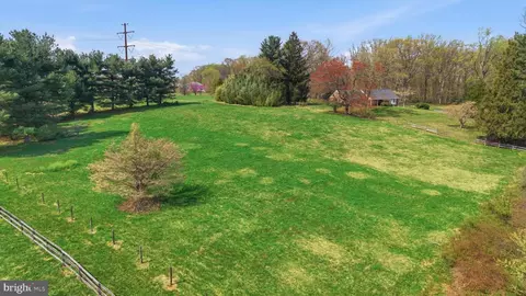 Other - 2240 Rutledge Rd, Fallston, MD 21047 photo 2 of 3