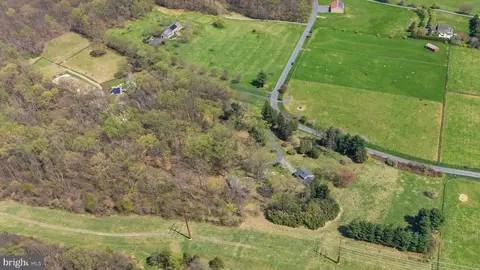 View/Area - 2240 Rutledge Rd, Fallston, MD 21047 photo 5 of 10