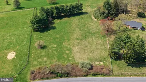 View/Area - 2240 Rutledge Rd, Fallston, MD 21047 photo 6 of 10